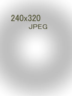 O25