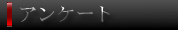 AP[g