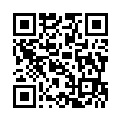 KP[QR