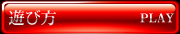 Vѕ
